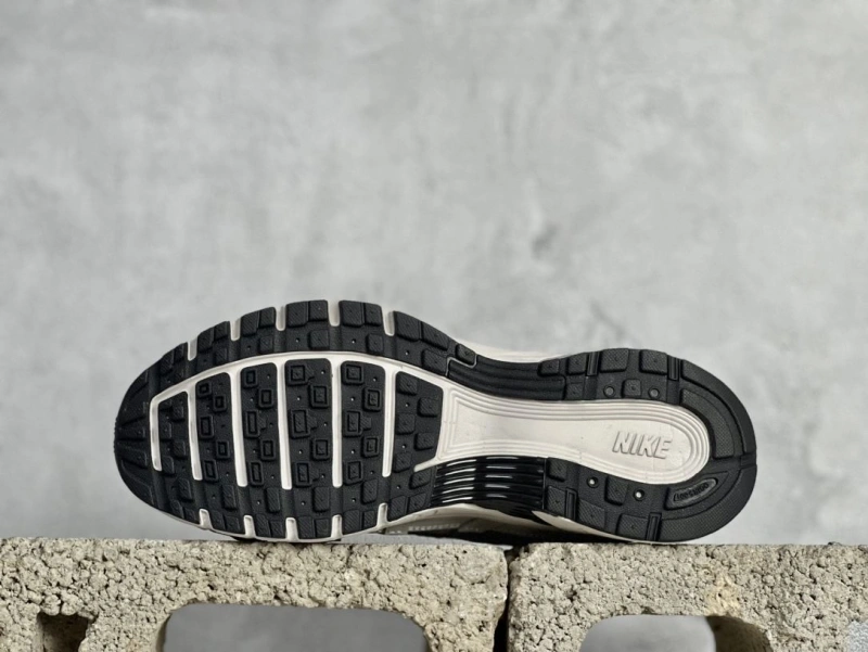 Nxkx Sneakers DailyWear 199131