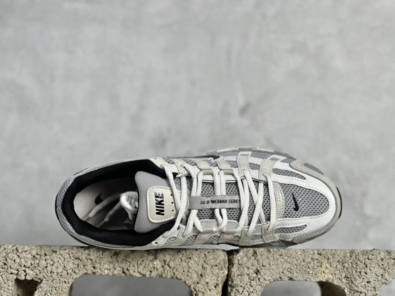 Nxkx Sneakers DailyWear 199131