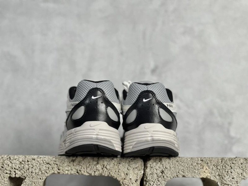 Nxkx Sneakers DailyWear 199131