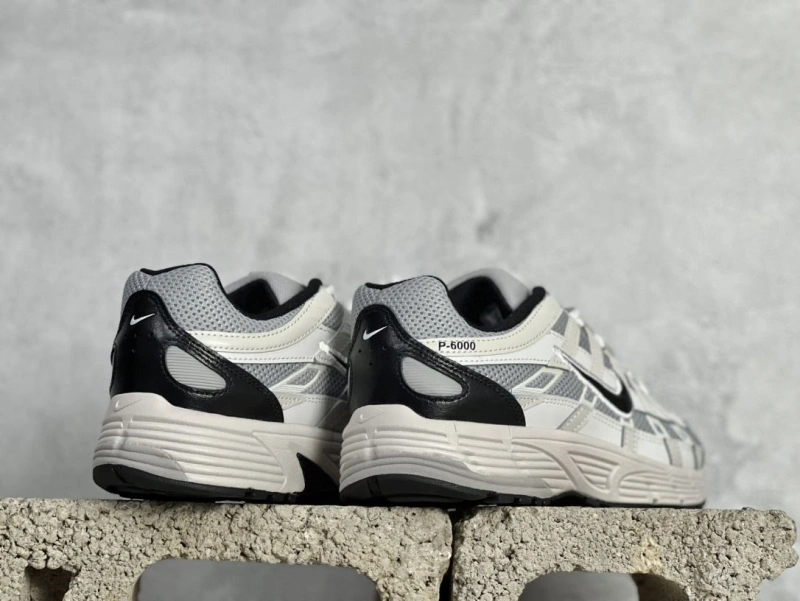 Nxkx Sneakers DailyWear 199131