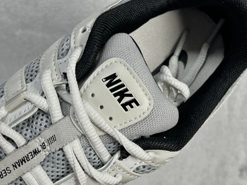 Nxkx Sneakers DailyWear 199131