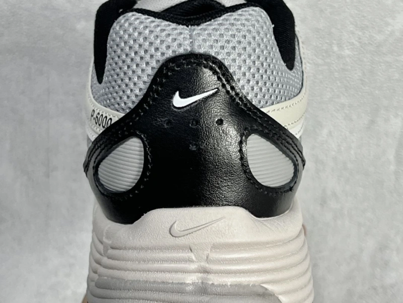 Nxkx Sneakers DailyWear 199131