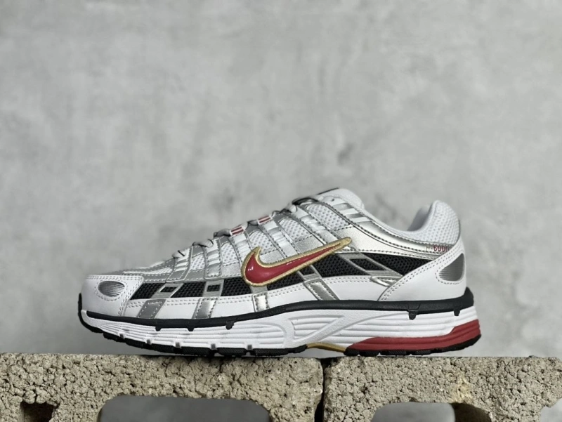 Nxkx Sneakers DailyWear 199120
