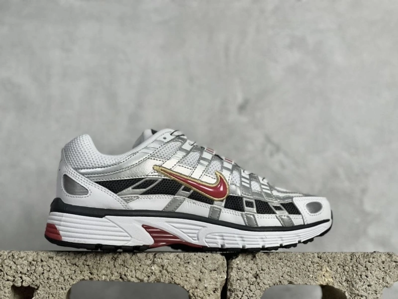 Nxkx Sneakers DailyWear 199120