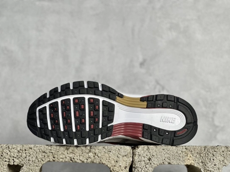 Nxkx Sneakers DailyWear 199120
