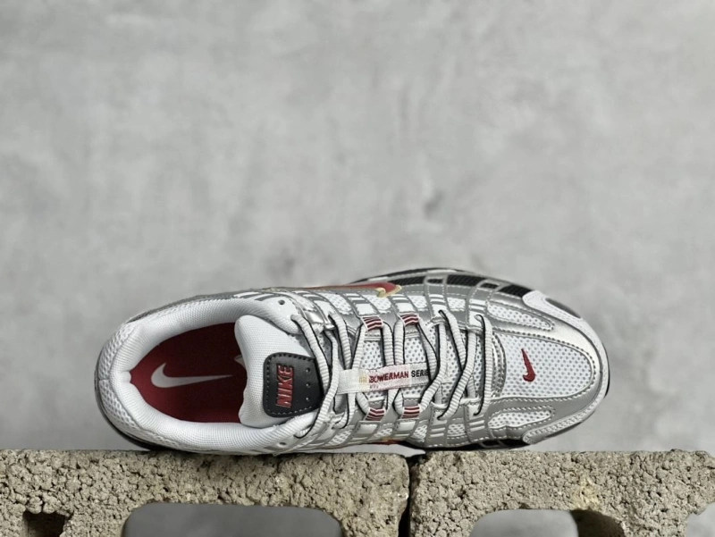 Nxkx Sneakers DailyWear 199120