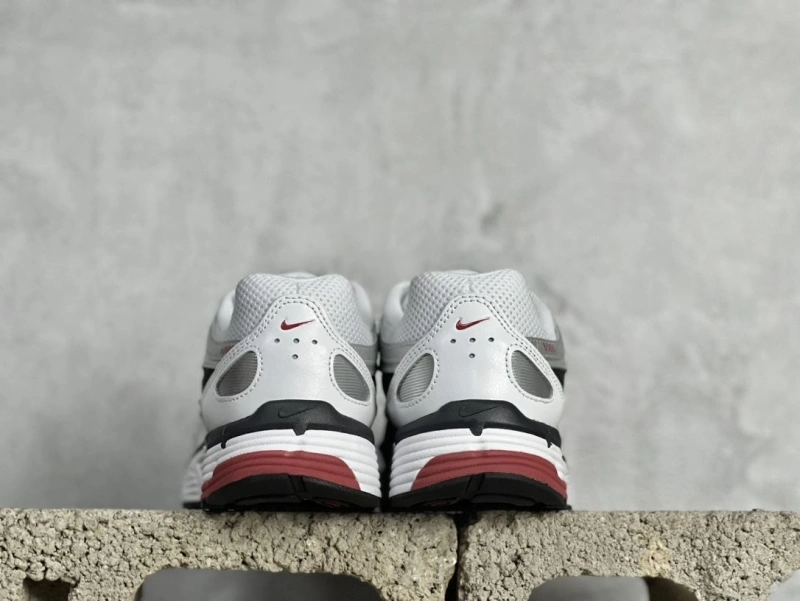 Nxkx Sneakers DailyWear 199120