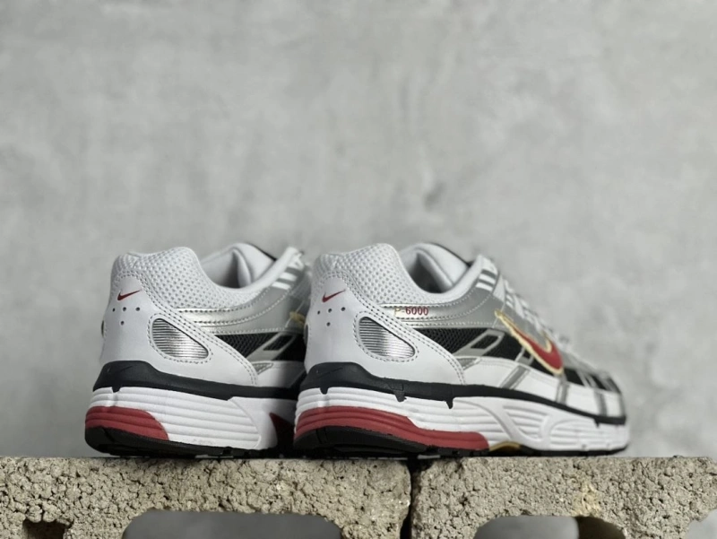 Nxkx Sneakers DailyWear 199120