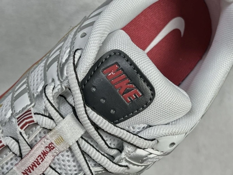 Nxkx Sneakers DailyWear 199120