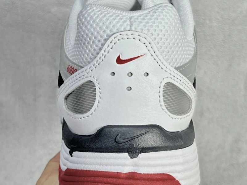 Nxkx Sneakers DailyWear 199120
