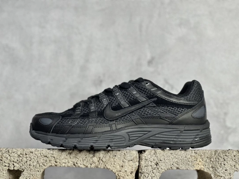 Nxkx Sneakers Reliable 199114