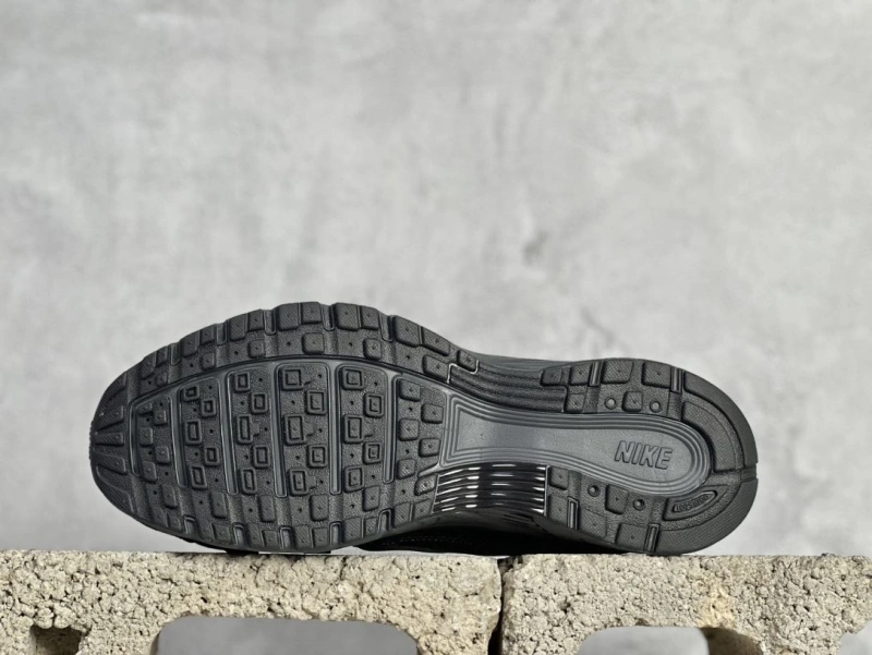 Nxkx Sneakers Reliable 199114
