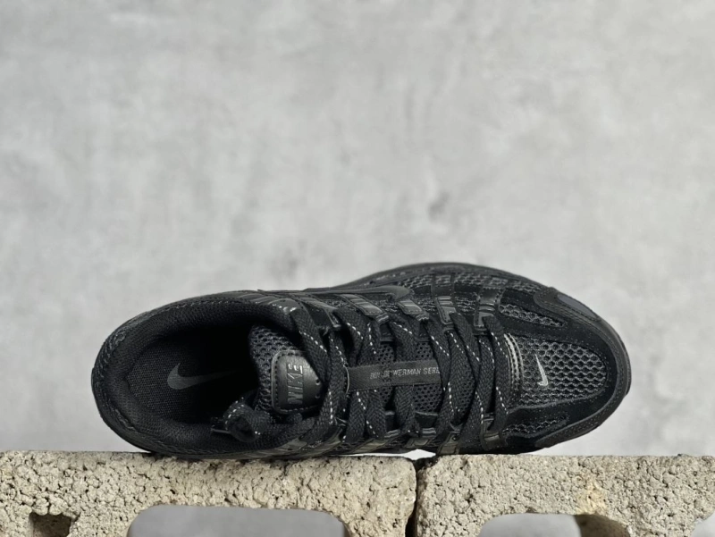 Nxkx Sneakers Reliable 199114