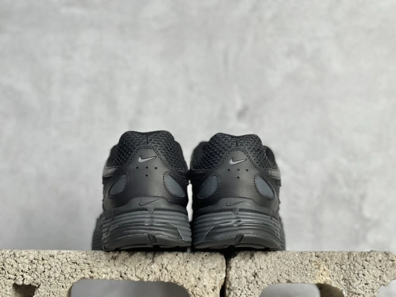 Nxkx Sneakers Reliable 199114