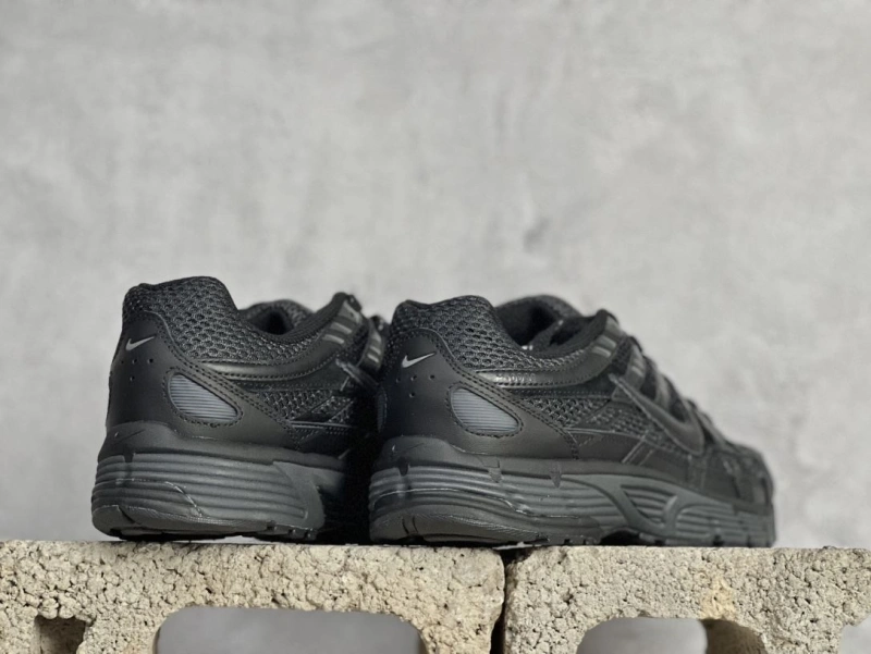 Nxkx Sneakers Reliable 199114