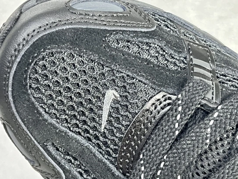 Nxkx Sneakers Reliable 199114