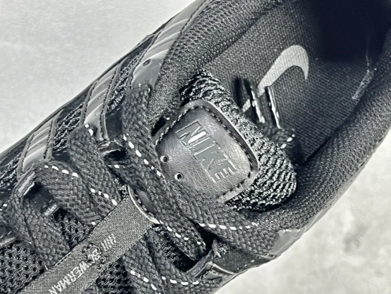 Nxkx Sneakers Reliable 199114