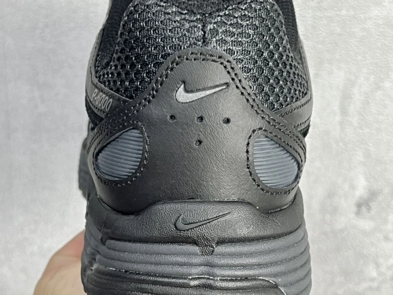 Nxkx Sneakers Reliable 199114