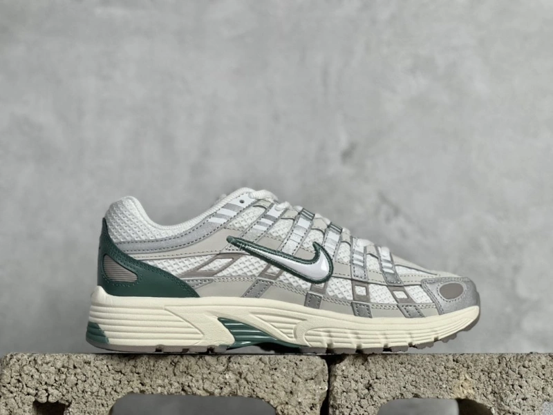 UrbanStyle Nxkx Sneakers 199115