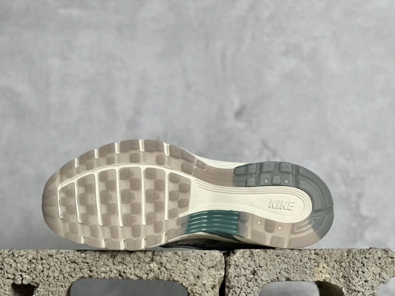 UrbanStyle Nxkx Sneakers 199115