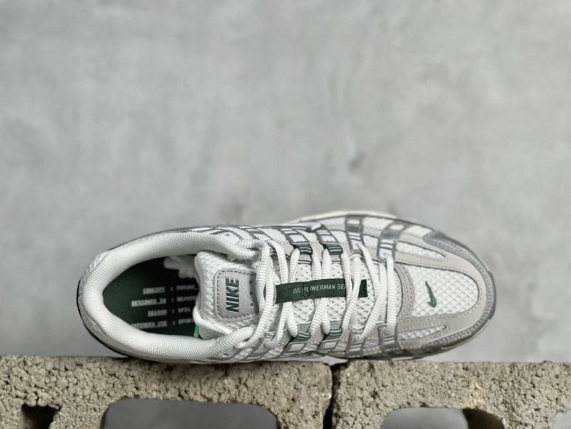 UrbanStyle Nxkx Sneakers 199115