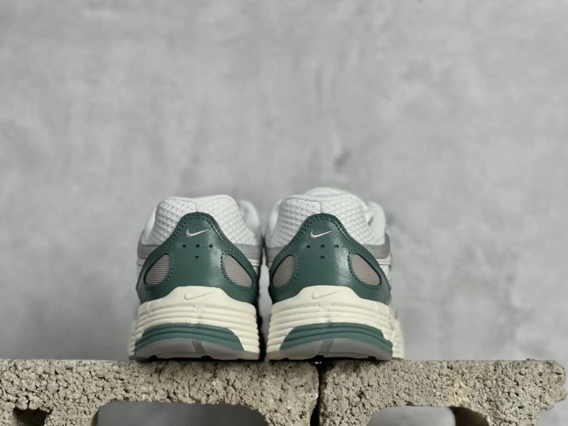 UrbanStyle Nxkx Sneakers 199115