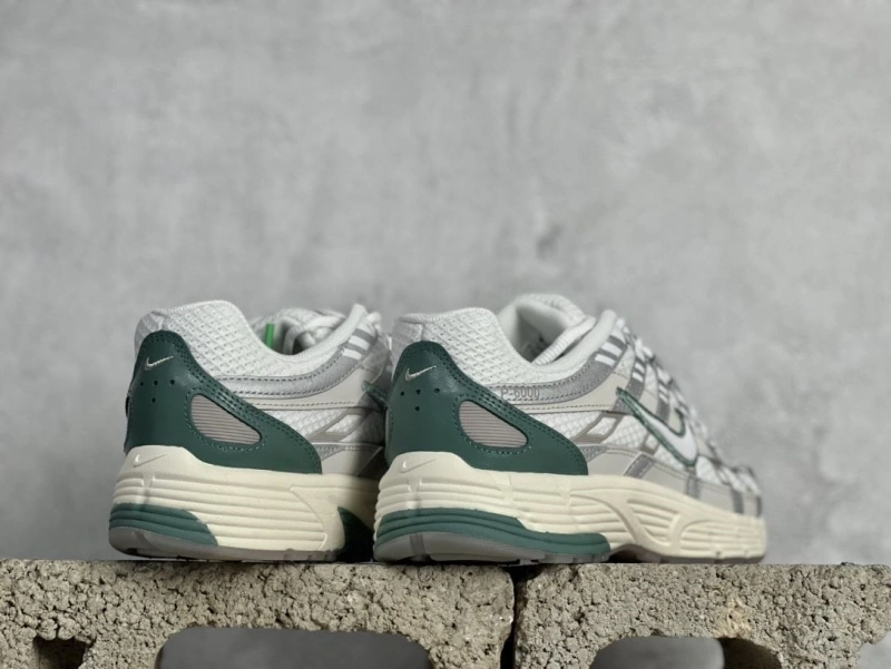 UrbanStyle Nxkx Sneakers 199115
