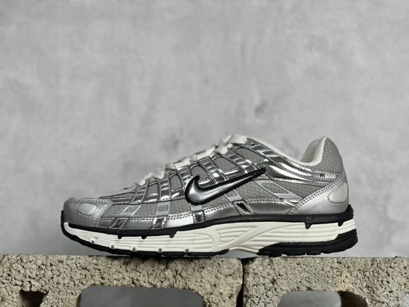TopPick Nxkx Sneakers 199116
