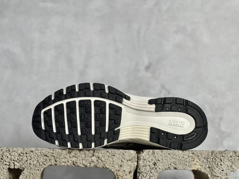 TopPick Nxkx Sneakers 199116