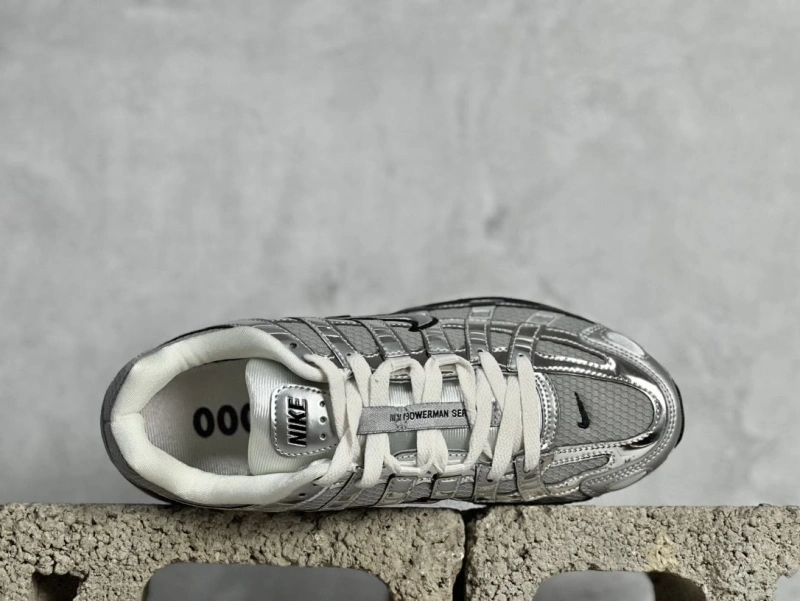 TopPick Nxkx Sneakers 199116