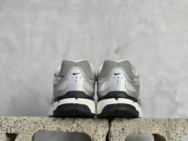 TopPick Nxkx Sneakers 199116