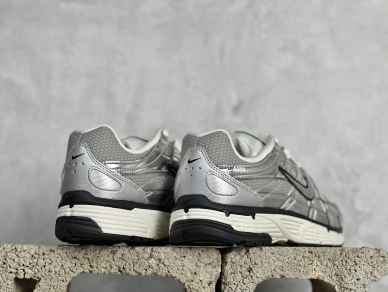 TopPick Nxkx Sneakers 199116