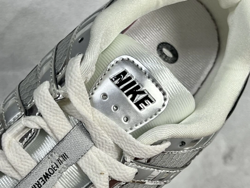 TopPick Nxkx Sneakers 199116
