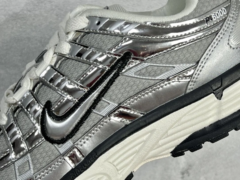 TopPick Nxkx Sneakers 199116