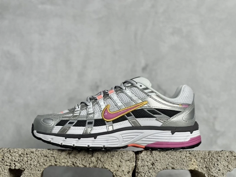 Nxkx Sneakers StreetReady 199113