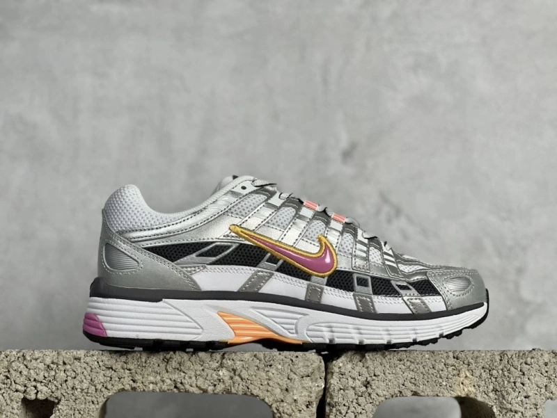 Nxkx Sneakers StreetReady 199113