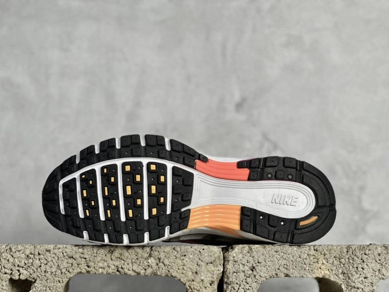 Nxkx Sneakers StreetReady 199113