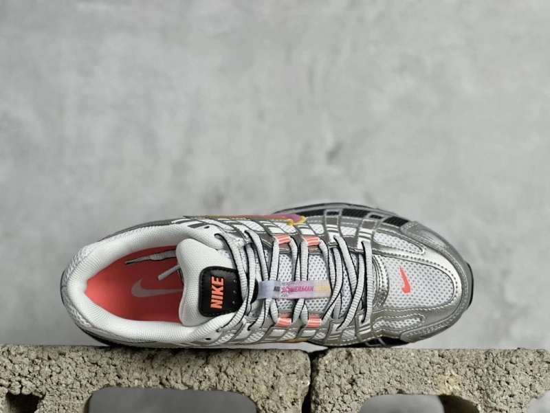 Nxkx Sneakers StreetReady 199113