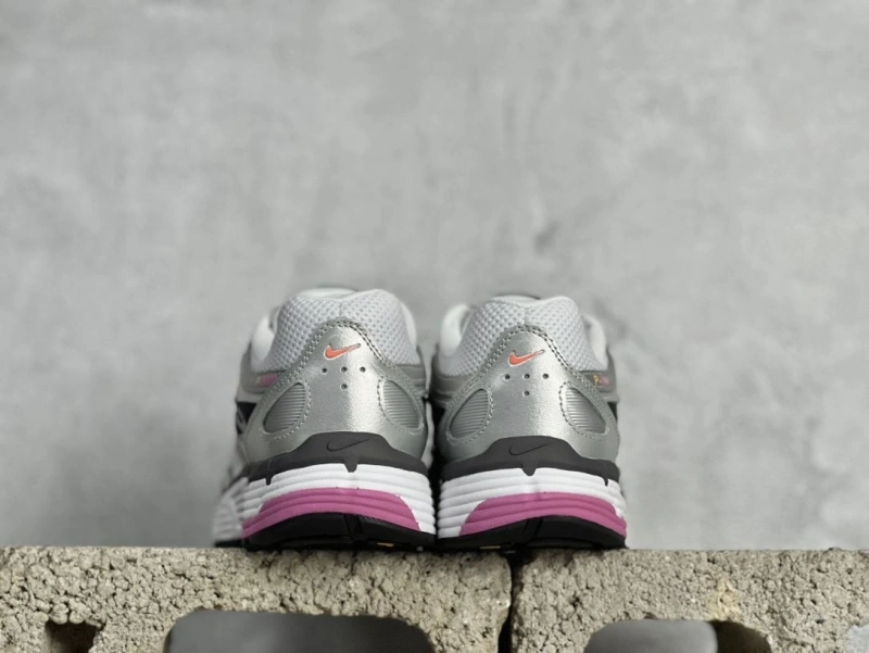 Nxkx Sneakers StreetReady 199113