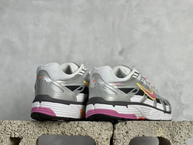 Nxkx Sneakers StreetReady 199113