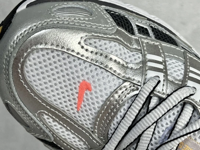 Nxkx Sneakers StreetReady 199113