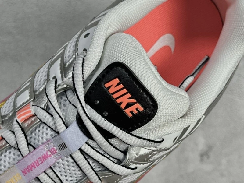 Nxkx Sneakers StreetReady 199113