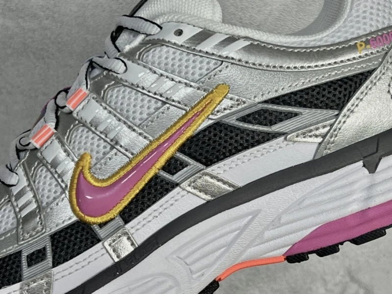 Nxkx Sneakers StreetReady 199113