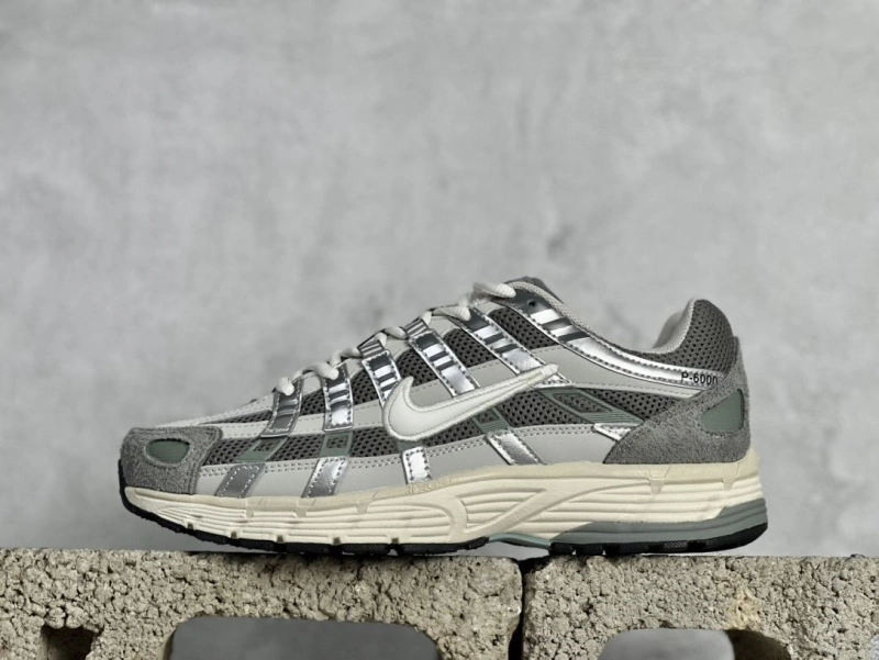 Nxkx Sneakers Trendy 199112