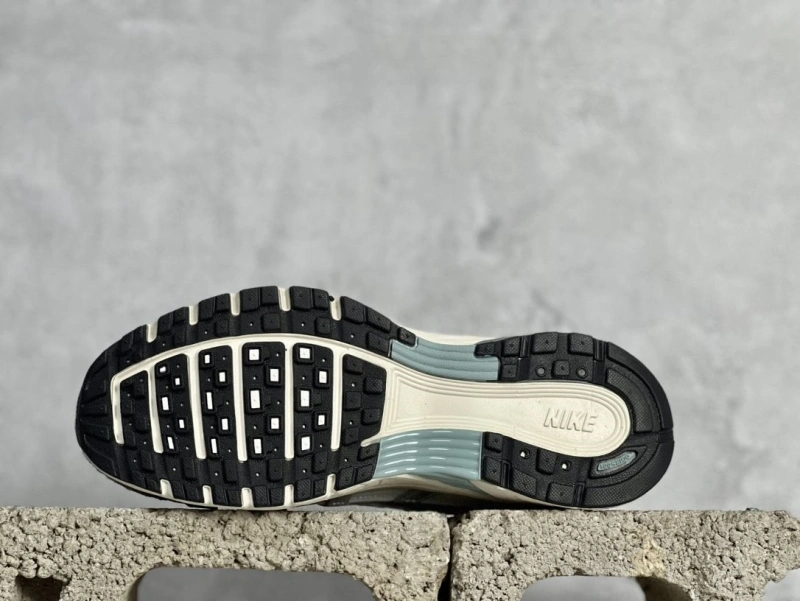 Nxkx Sneakers Trendy 199112