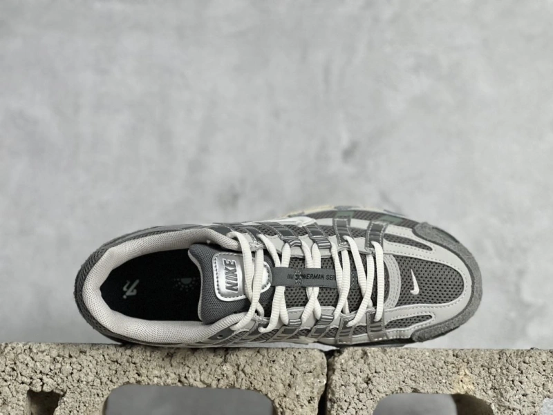 Nxkx Sneakers Trendy 199112