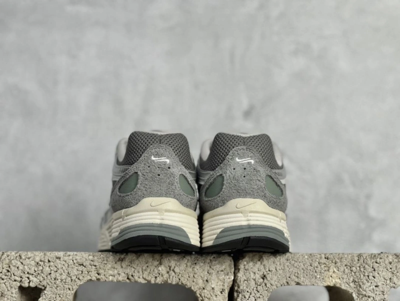 Nxkx Sneakers Trendy 199112