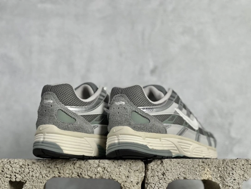 Nxkx Sneakers Trendy 199112