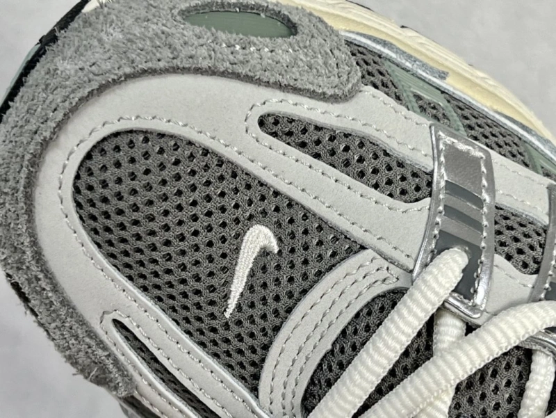 Nxkx Sneakers Trendy 199112