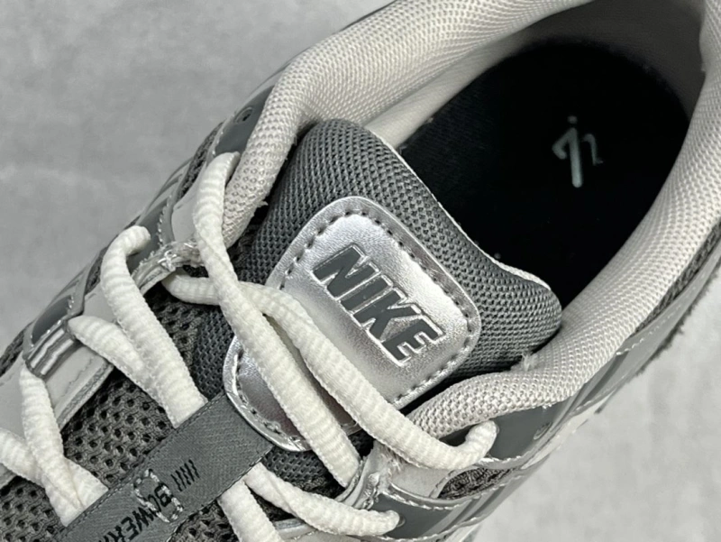 Nxkx Sneakers Trendy 199112